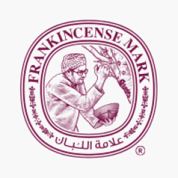 اللُبان العماني