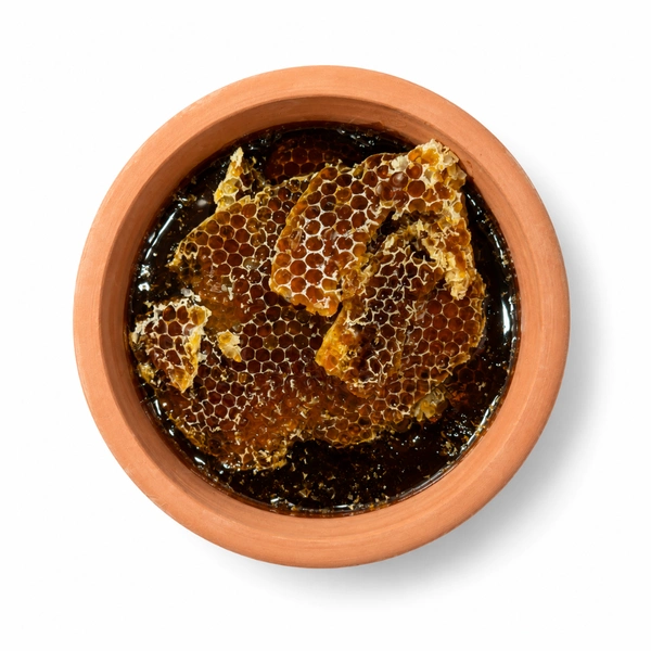 عسل السدر العُماني *فاخر