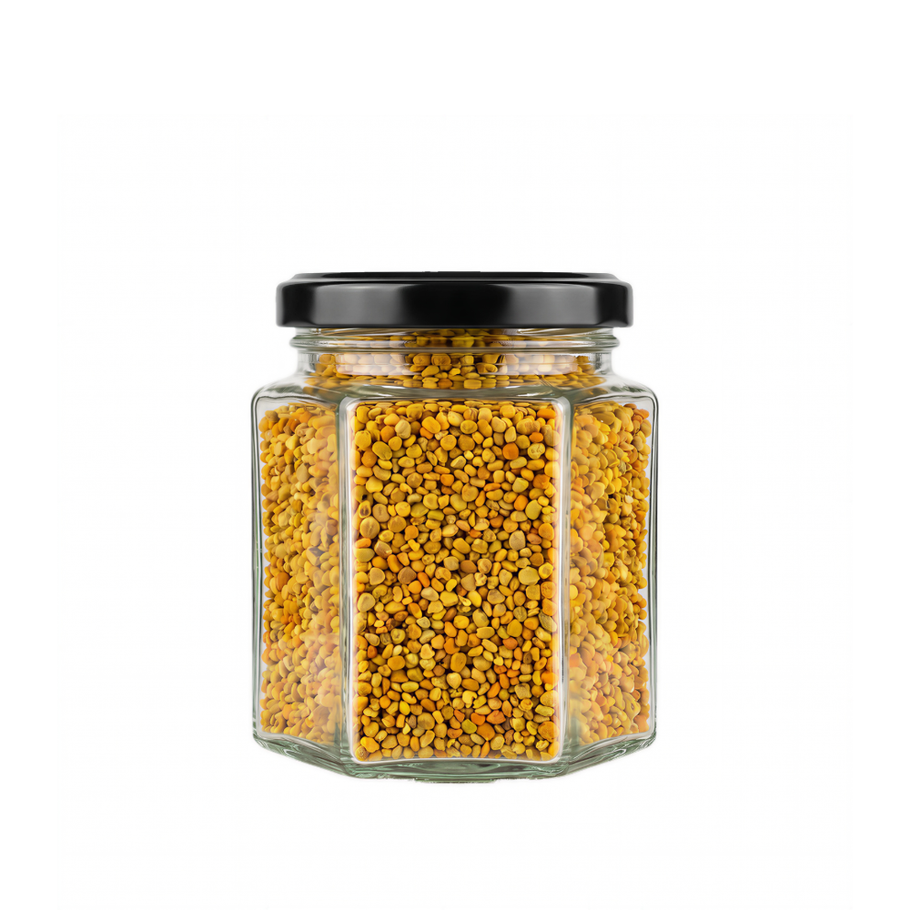 Bee Pollen